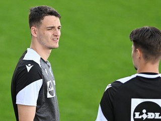 Jakub Surovčík
