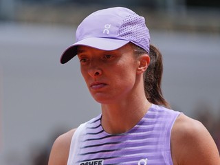 Iga Swiateková