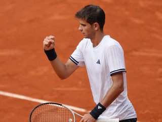 Rafael Jodar.