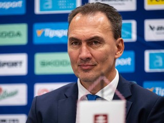 Miroslav Šatan