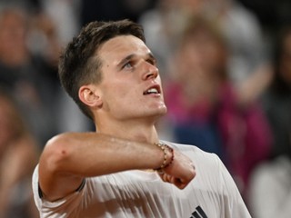 Jakub Menšík.