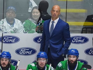 Manny Malhotra.