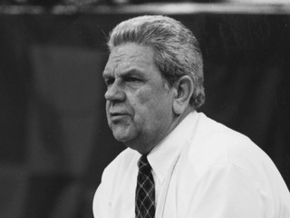 Vladas Garastas.