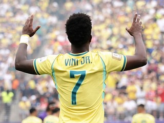 Vinicius Junior (7).