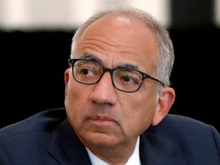Carlos Cordeiro.