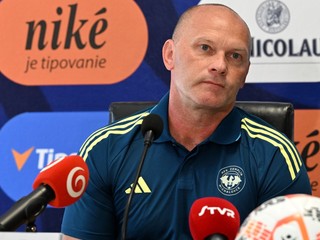 Anton Šoltis