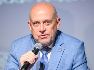 Anton Siekel