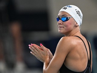 Tamara Potocká.