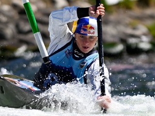 Zuzana Paňková