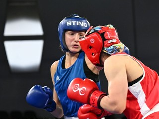 Miroslava Jedináková