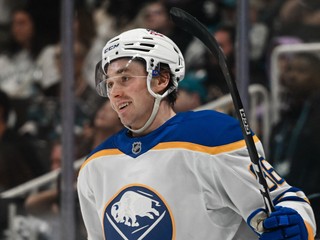 Noah Ostlund.