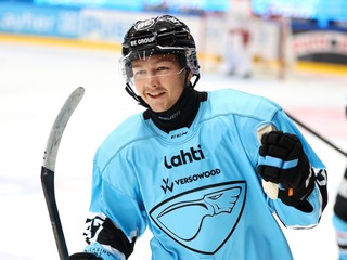 Oleksij Myklucha
