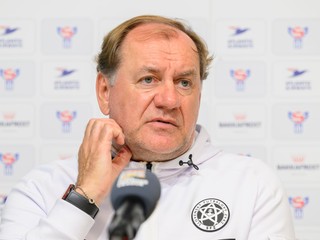 Vladimír Weiss st.