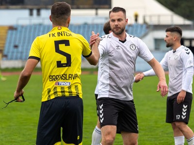 20250418_tipos_inter_banik_58.jpg