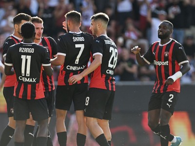 Trnava Hibernians KL radosť .jpg
