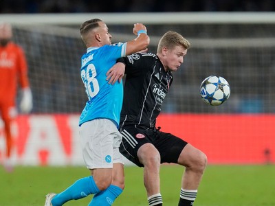 Taliansko futbal LM ligová fáza 4. kolo.jpg