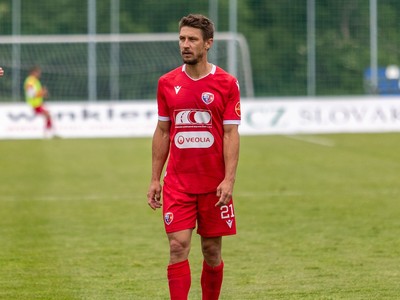 20260515_monacobet_samorin_zvolen-112.jpg