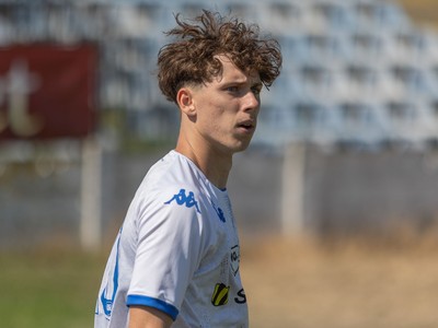 Marián Weber