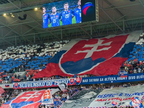 SR Futbal MS kval. A Nemecko BAX.jpg