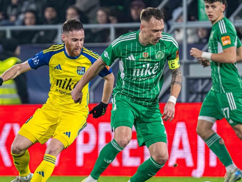 PO - KE (1. semifinále).jpg