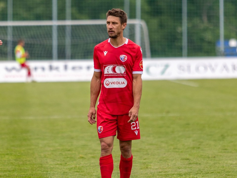 20260515_monacobet_samorin_zvolen-112.jpg