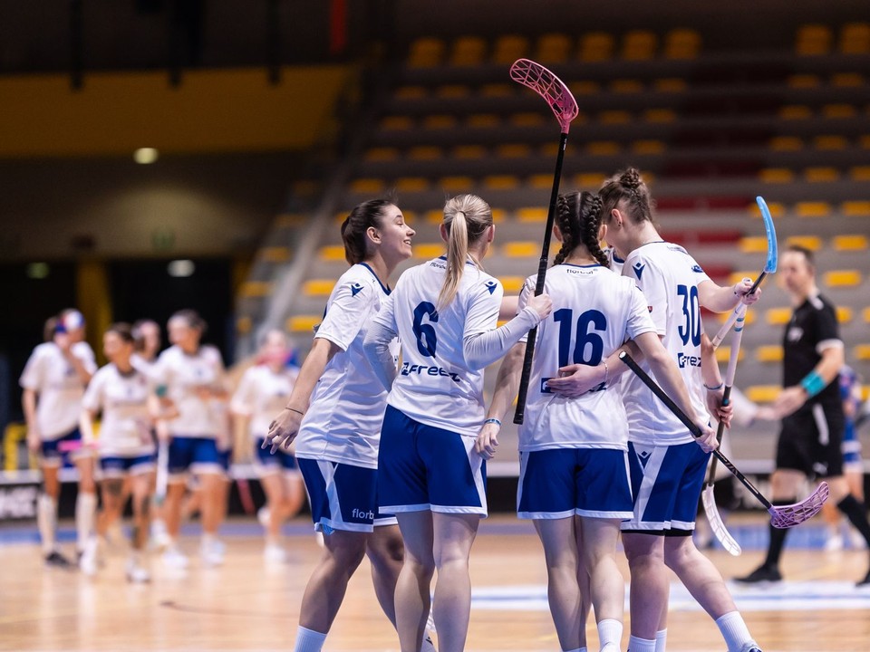 Ilustračná fotografia.