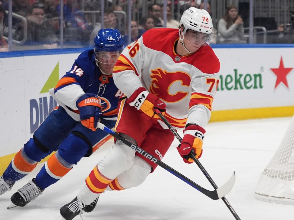 Martin Pospíšil, archívna snímka.