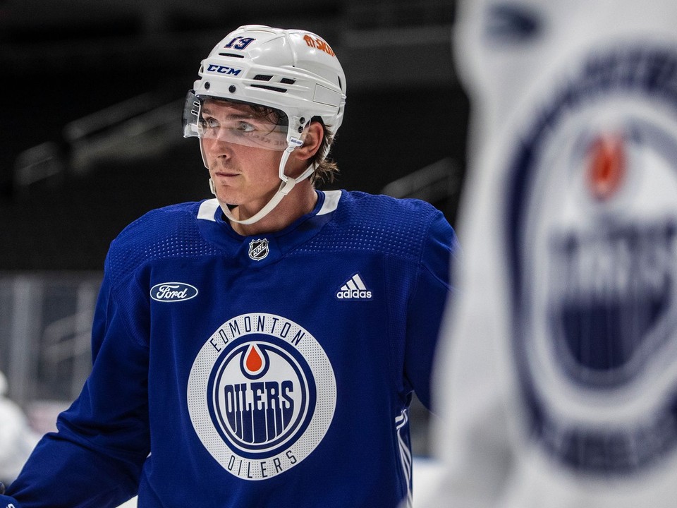 Jake Virtanen