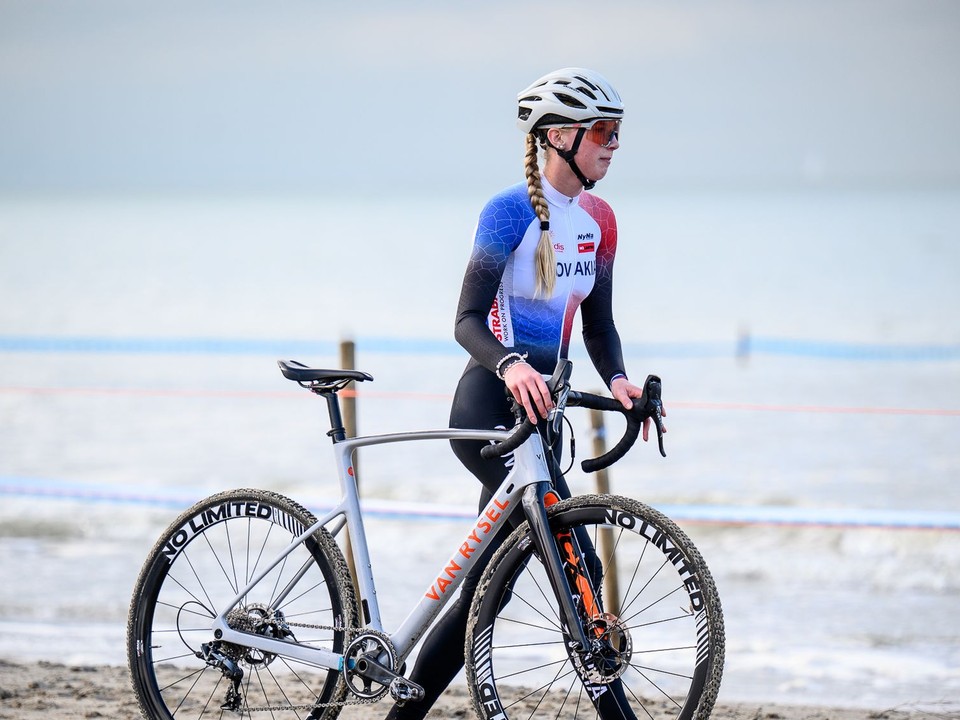 Ilustračná fotografia.