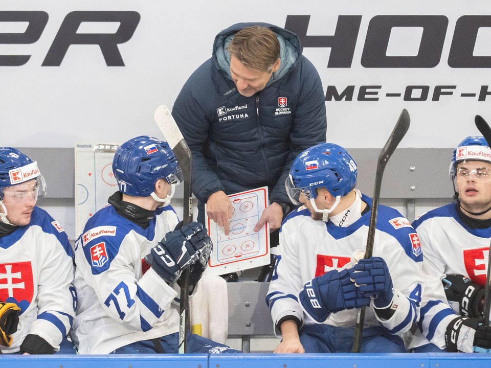 Program, výsledky a tabuľka na turnaji Vianočný Kaufland Cup 2025.