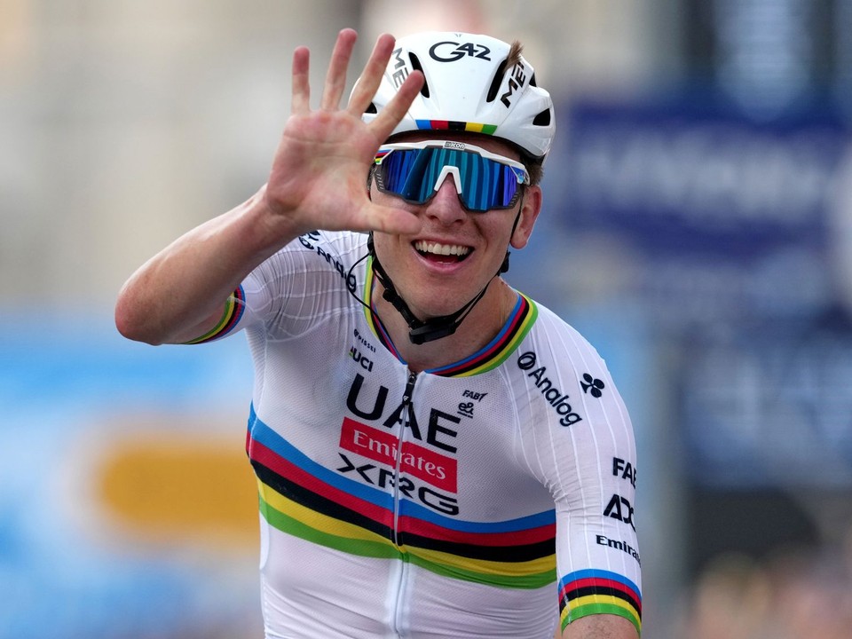 Ilustračná fotografia.