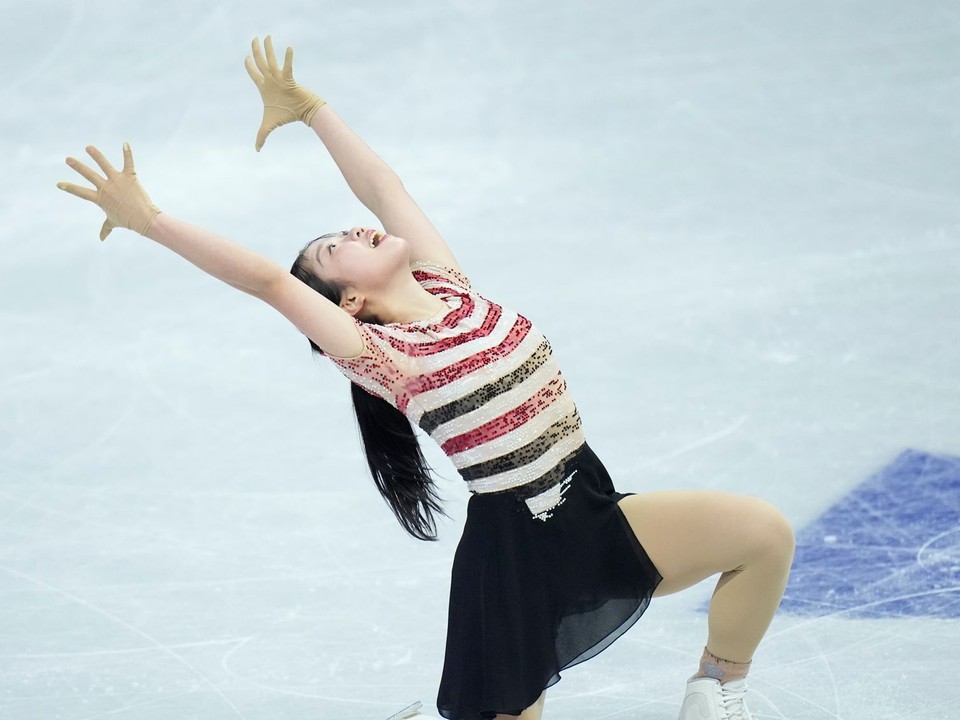 Ilustračná fotografia.