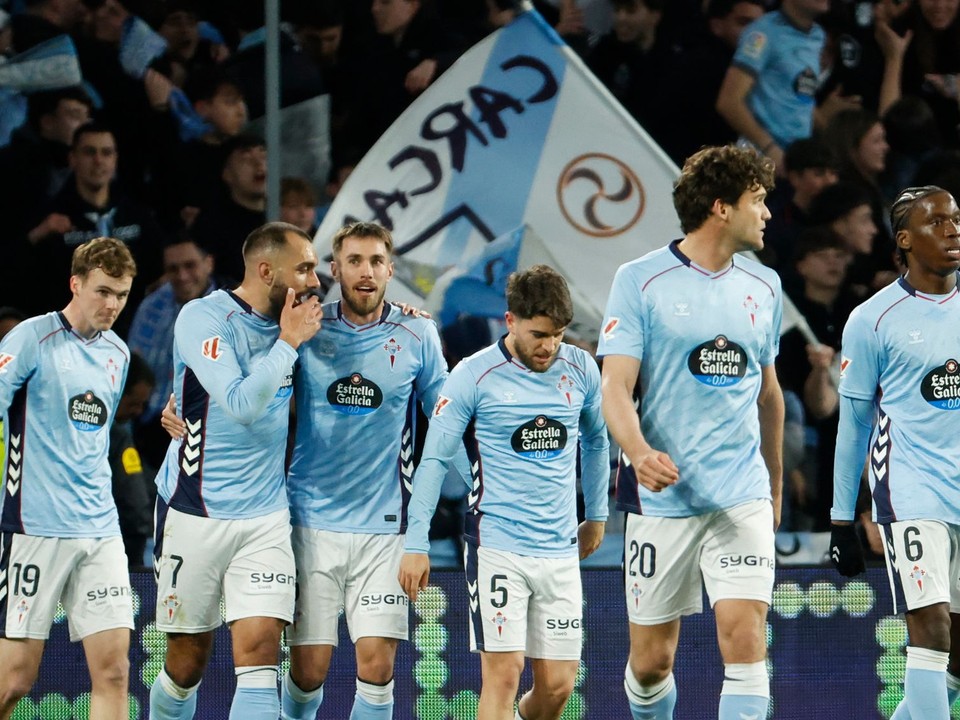 Ilustračná fotografia.