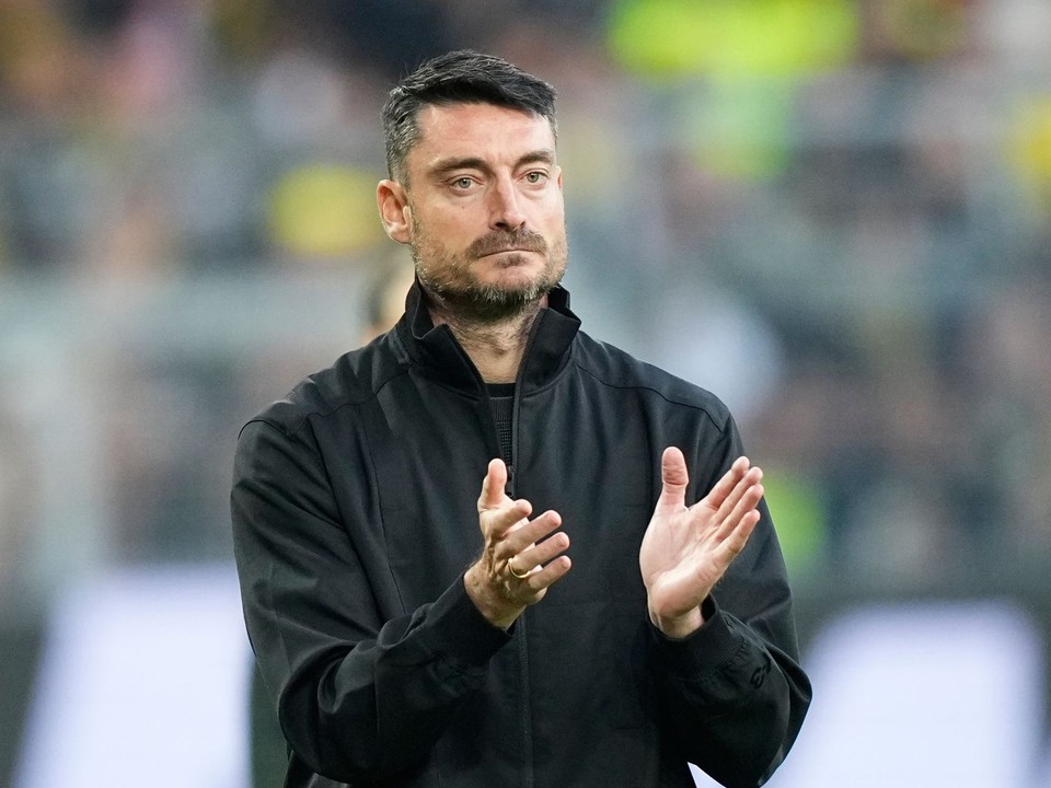 Albert Riera.