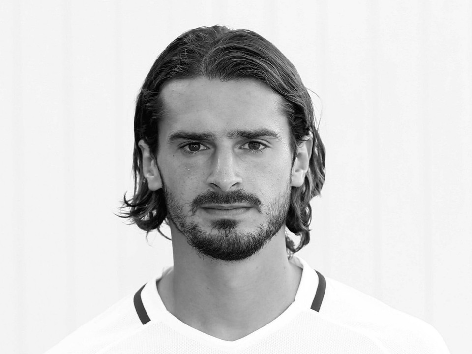 Marios Oikonomou