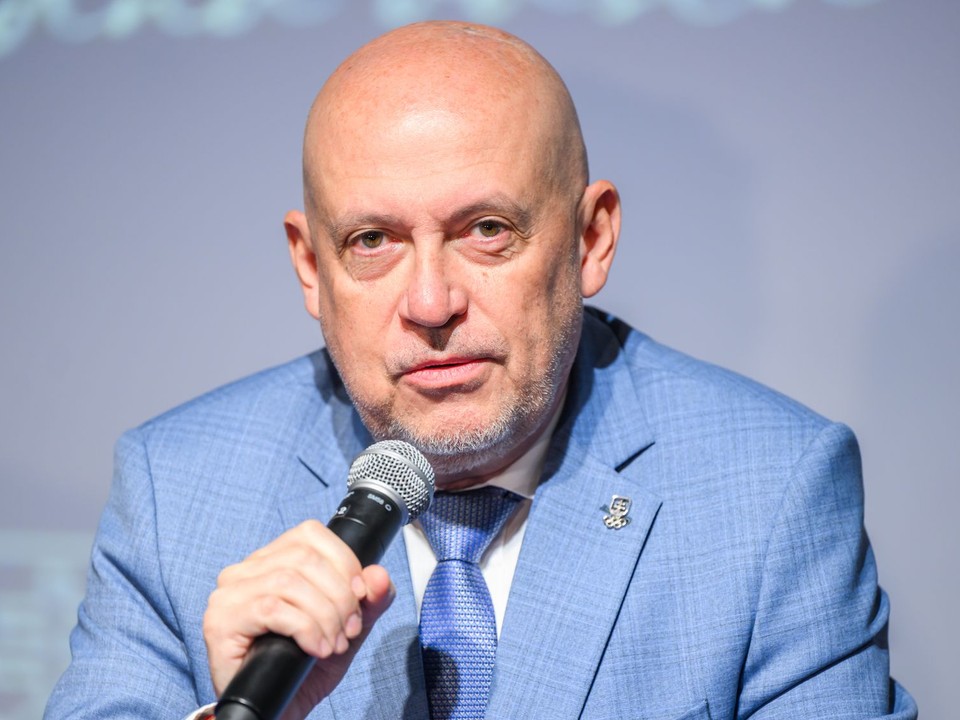 Anton Siekel