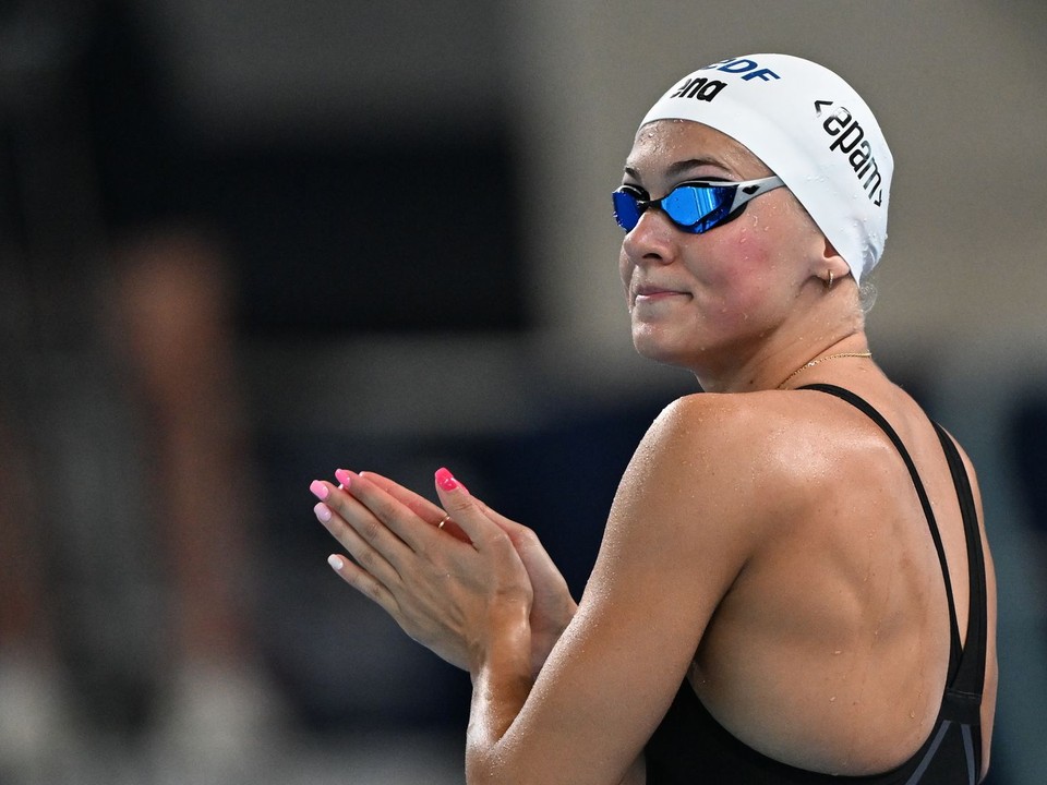Tamara Potocká. 