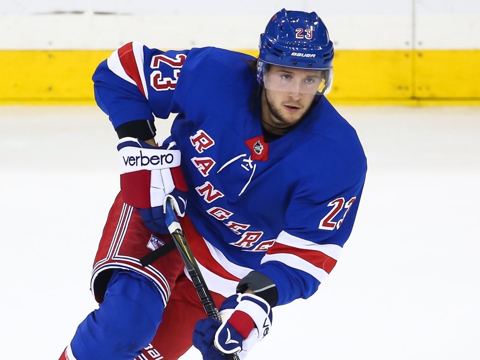Ryan Spooner. 