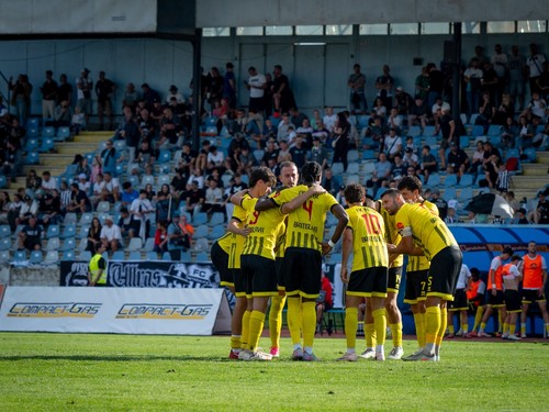 FK Inter Bratislava