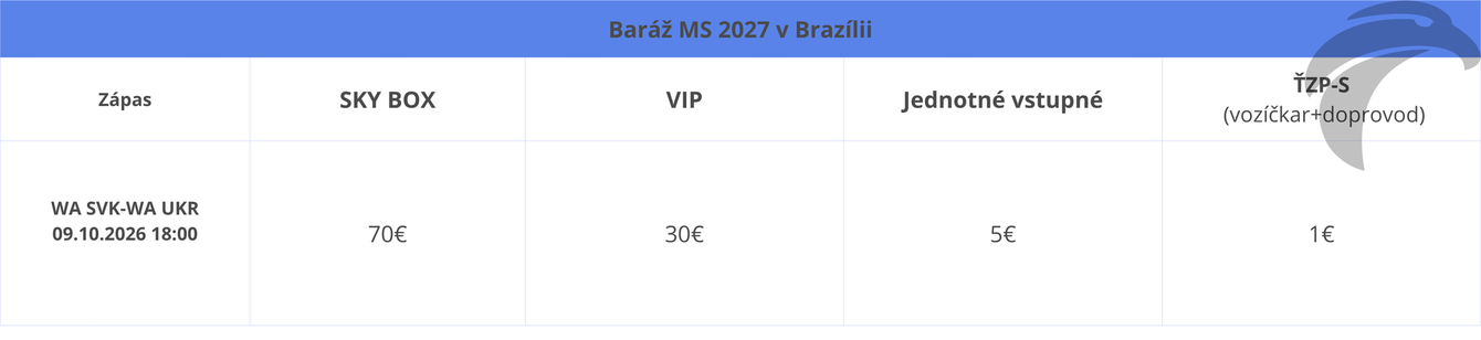 Samostatná vstupenka - 4.png