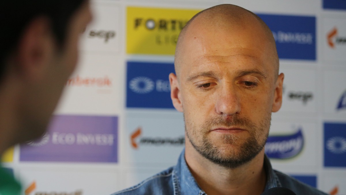 Martin Jakubko.