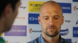 Martin Jakubko.
