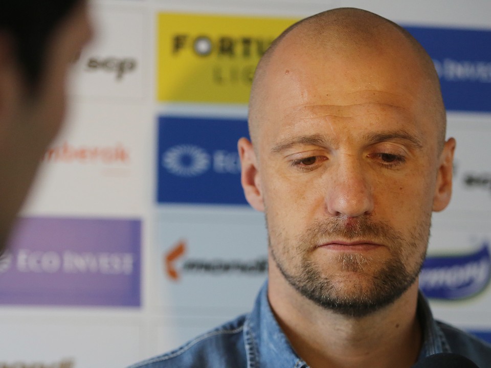 Martin Jakubko.