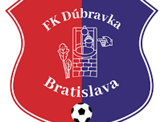 FK Dúbravka hľadá nových trénerov