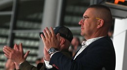 Róbert Ľupták.