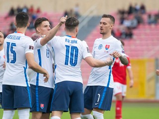 MUŽI A - Vstupenky na prípravný zápas Fínsko - Slovensko v predaji online