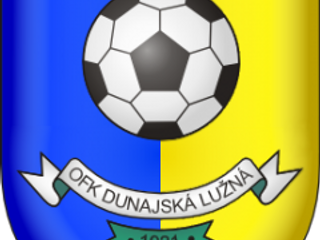 OFK Dunajská Lužná organizuje zimný turnaj dorastu U19
