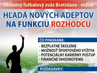 Obsadenie ZT R BFZ  21. - 22. 1. 2017