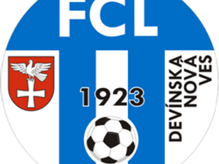 Pozvánka na Slovnaft cup FCL D.N.Ves – MFK Ružomberok