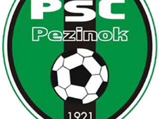 PŠC Pezinok víťazom pohára BFZ